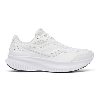 Saucony Integrity Metro W Walkingskor