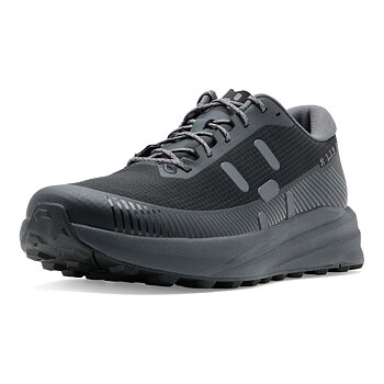 Haglöfs L.I.M Horizon Low Men Walkingskor