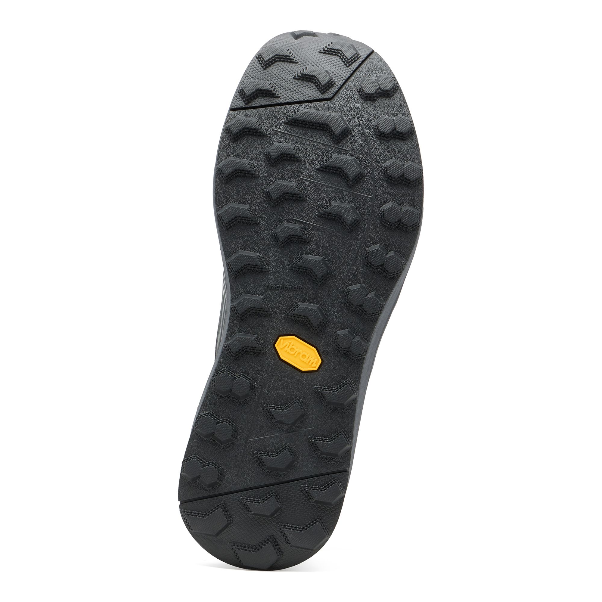 Haglöfs L.I.M Horizon Low Men Walkingskor - 3