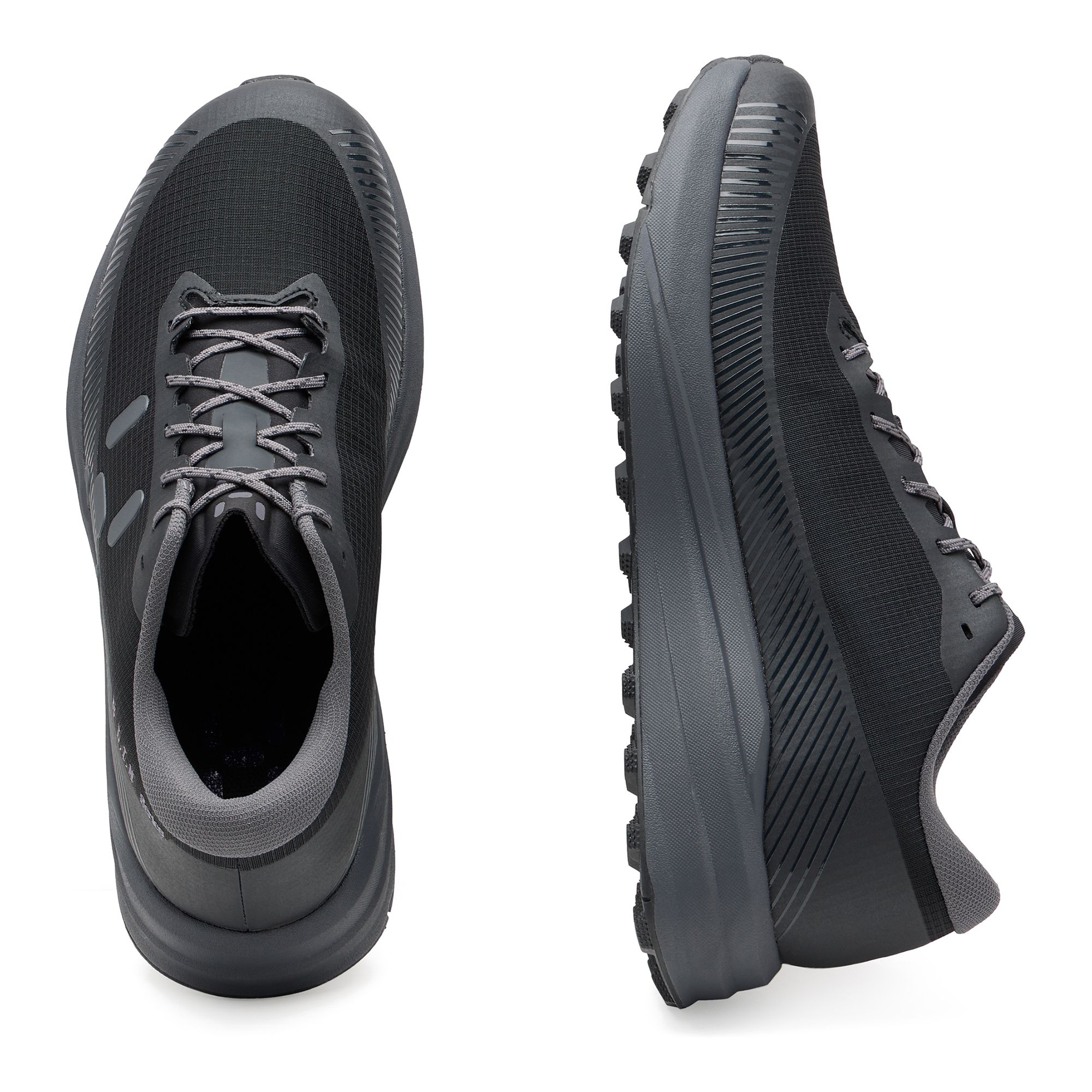 Haglöfs L.I.M Horizon Low Men Walkingskor - 4