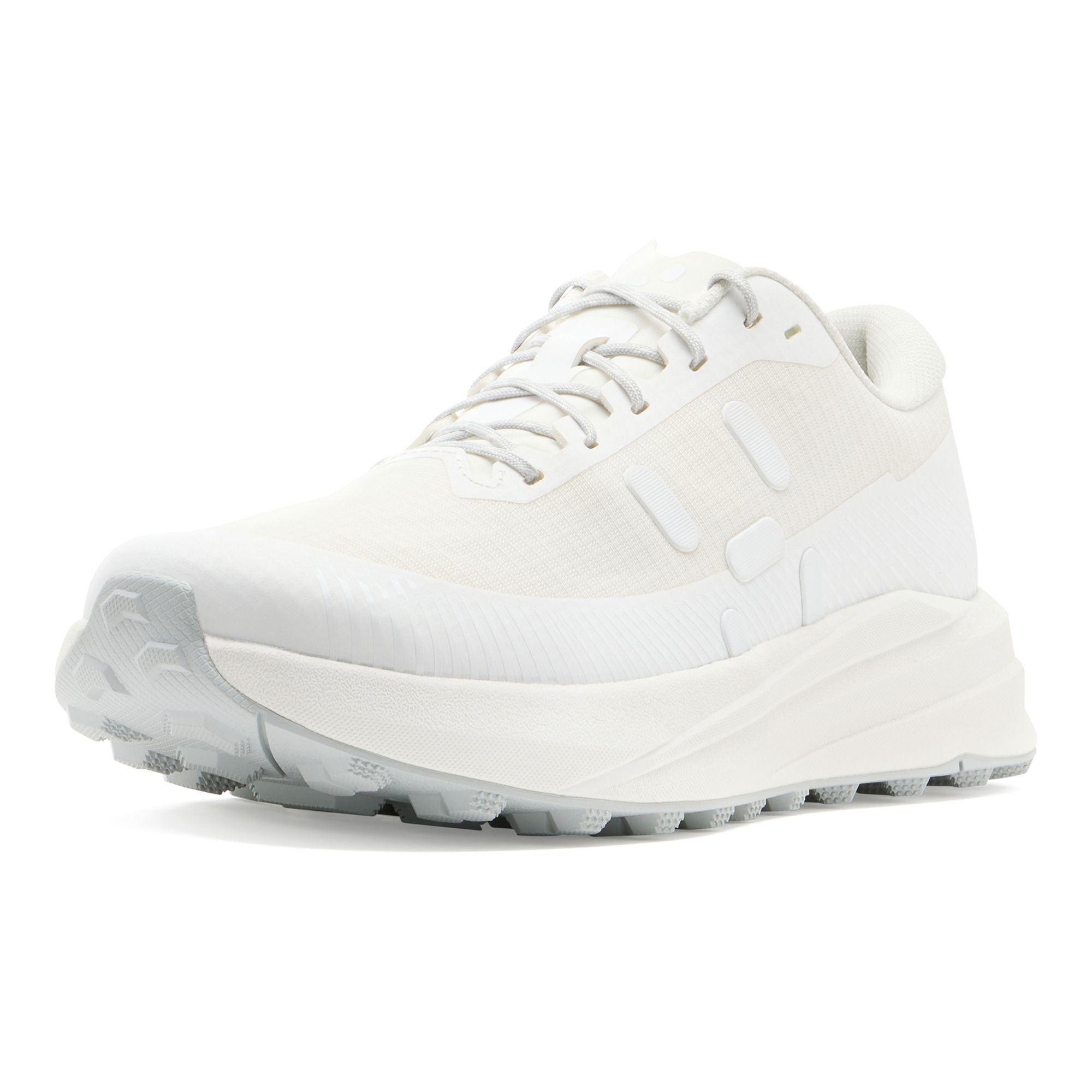 Haglöfs L.I.M Horizon Low Women Walkingskor - 2