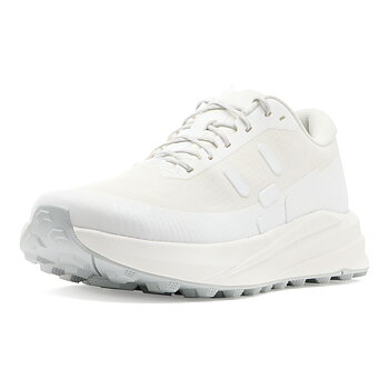 Haglöfs L.I.M Horizon Low Women Walkingskor