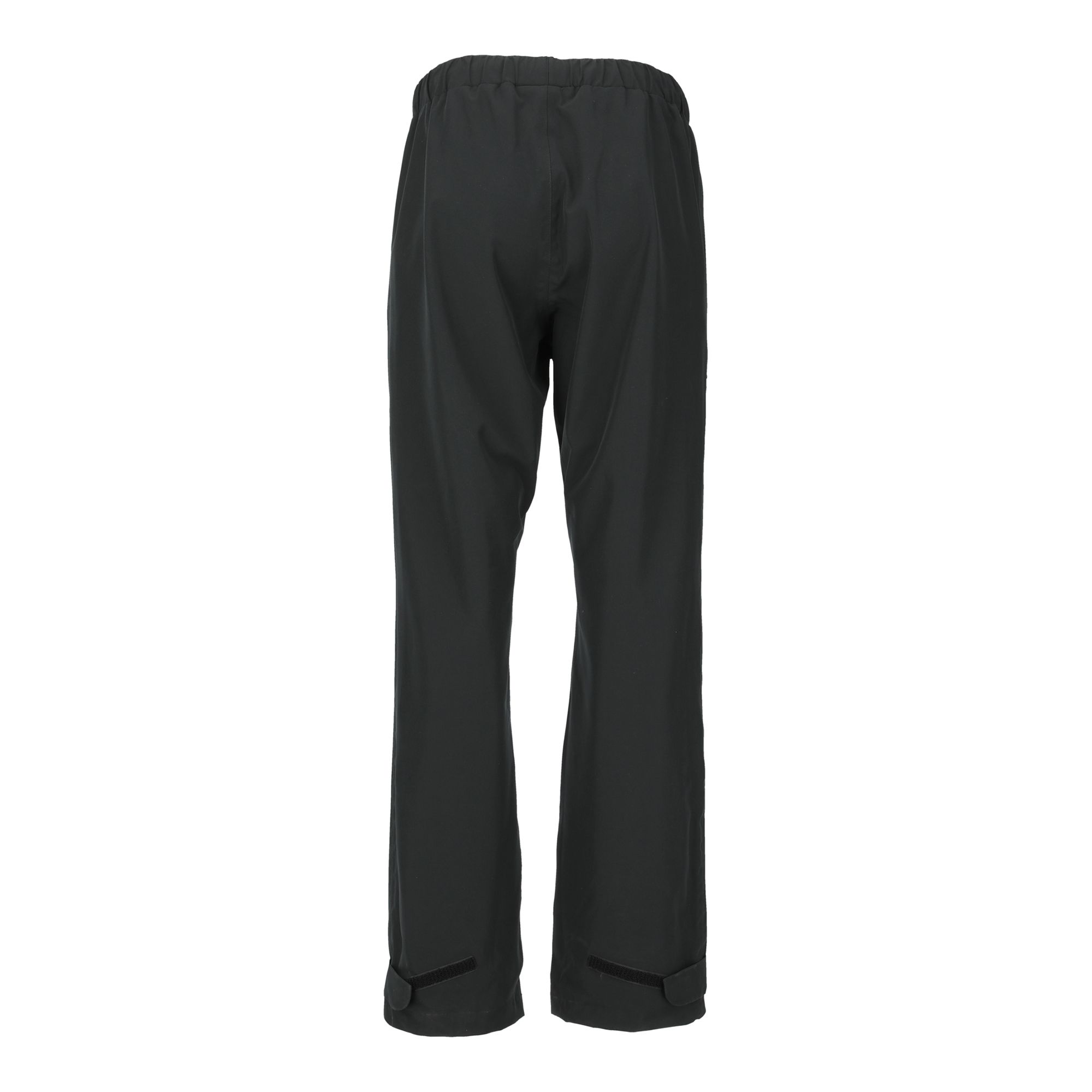 Weather Report Camelia W Awg Pants W-Pro 15 000 Friluftsbyxor - 2