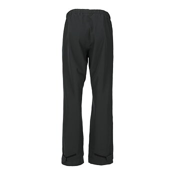 Weather Report Camelia W Awg Pants W-Pro 15 000 Friluftsbyxor
