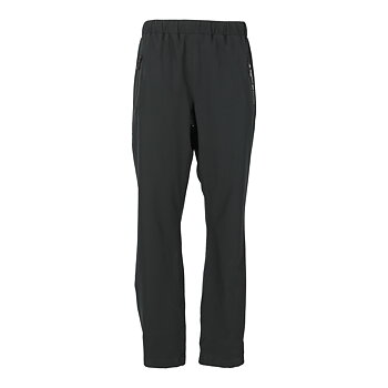 Weather Report Camelia W Awg Pants W-Pro 15 000 Friluftsbyxor