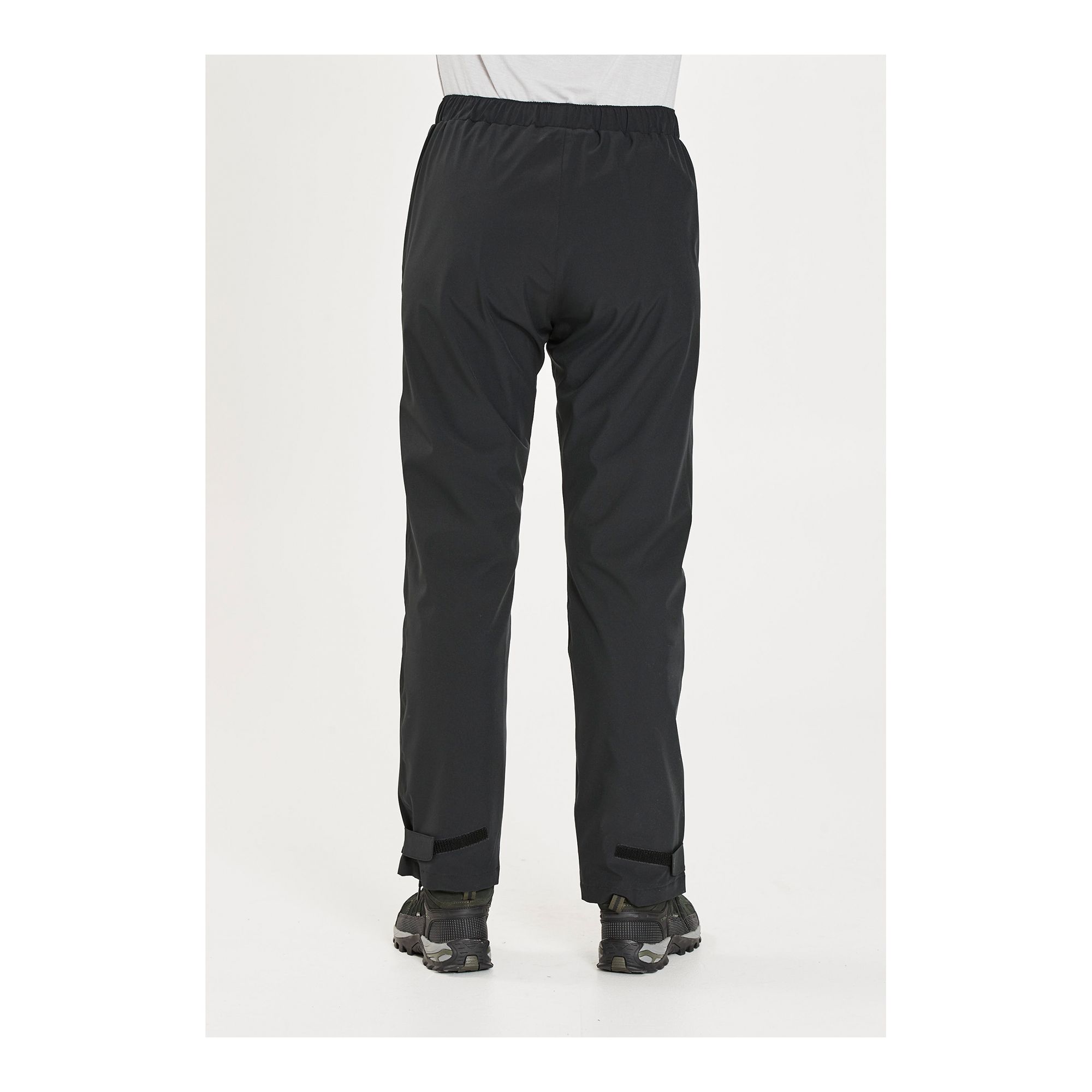 Weather Report Camelia W Awg Pants W-Pro 15 000 Friluftsbyxor - 4