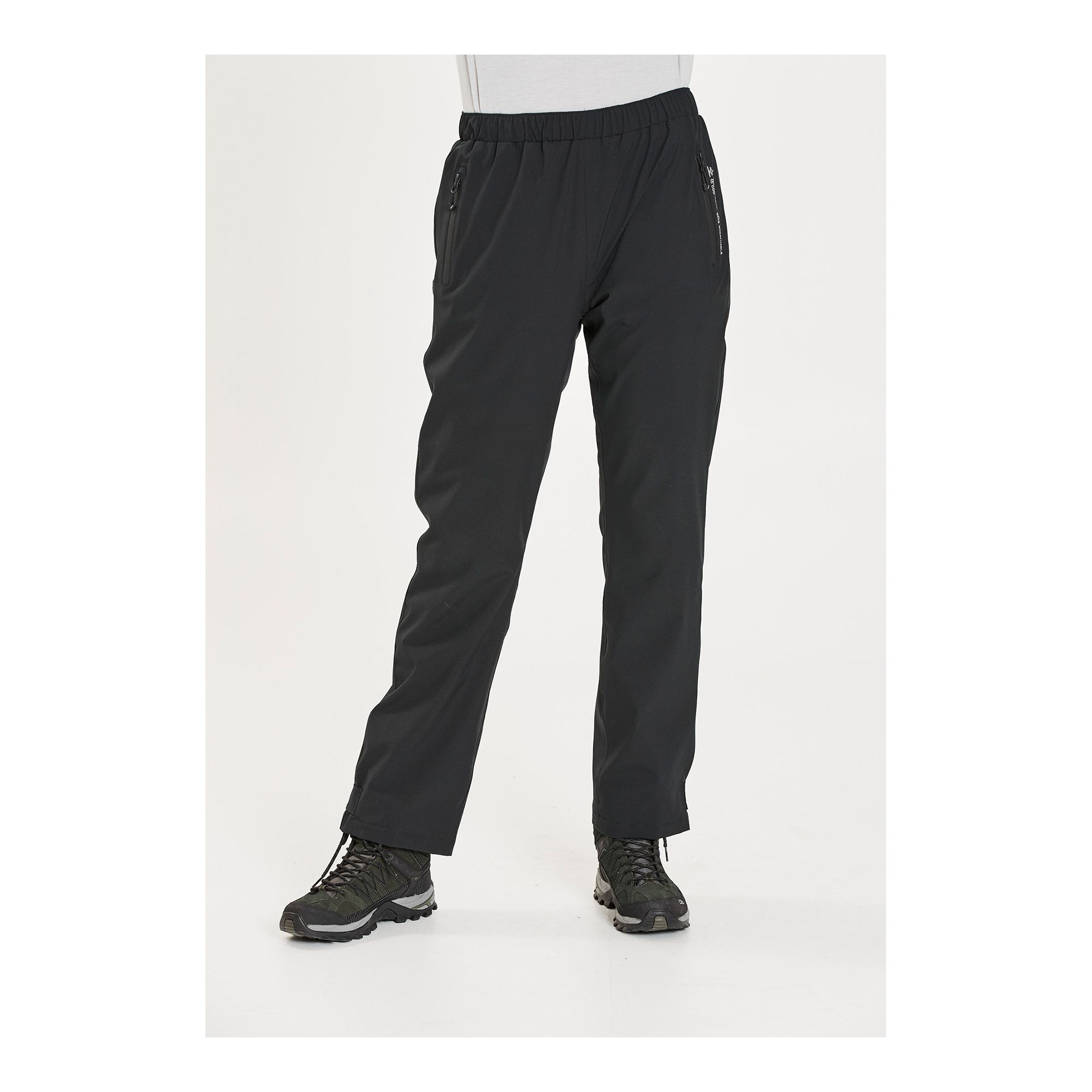Weather Report Camelia W Awg Pants W-Pro 15 000 Friluftsbyxor - 3