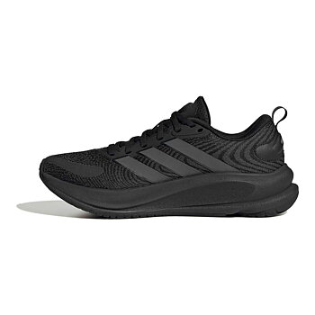 Adidas Supernova Ease 2 W Löparskor