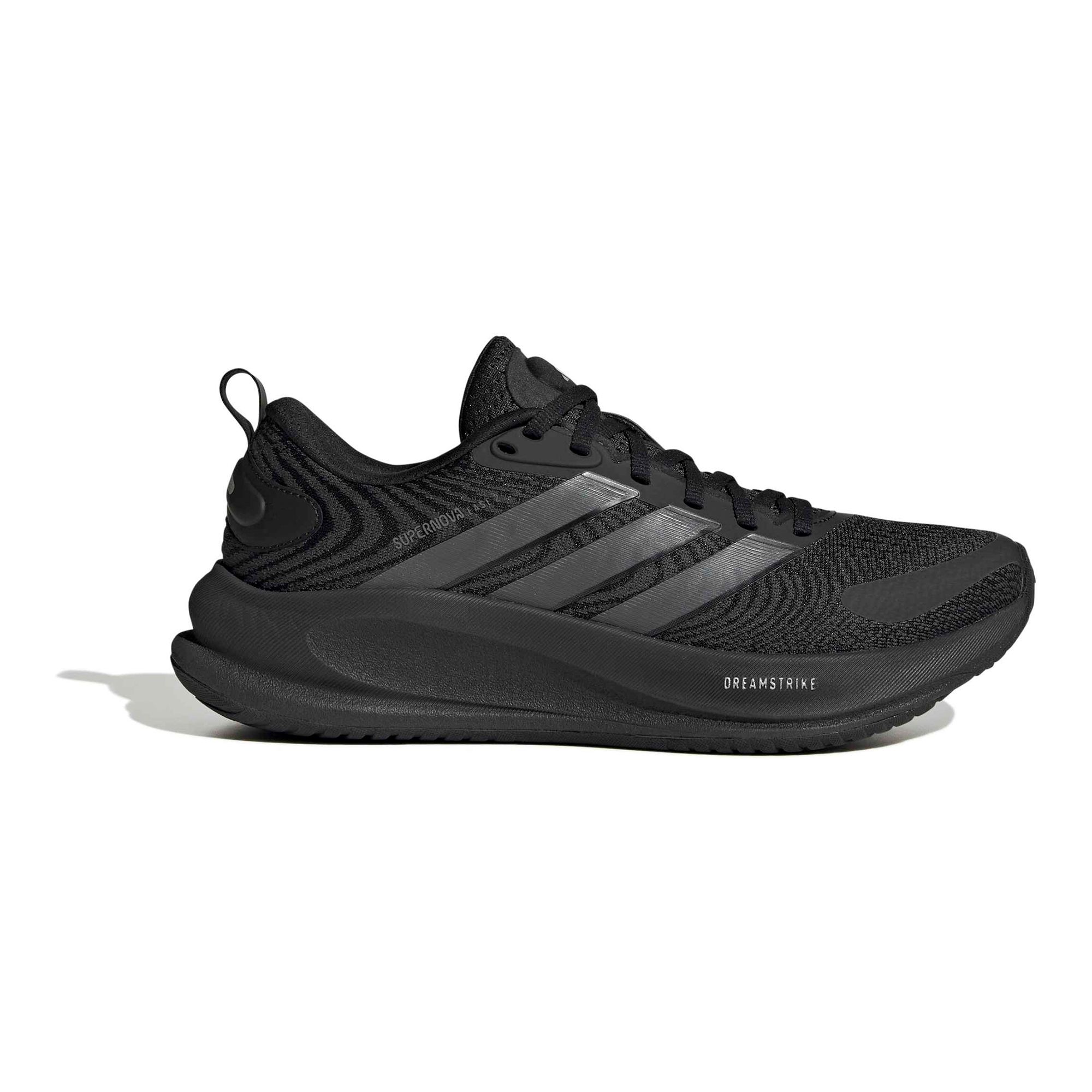 Adidas Supernova Ease 2 W Löparskor - 2