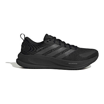 Adidas Supernova Ease 2 M Löparskor