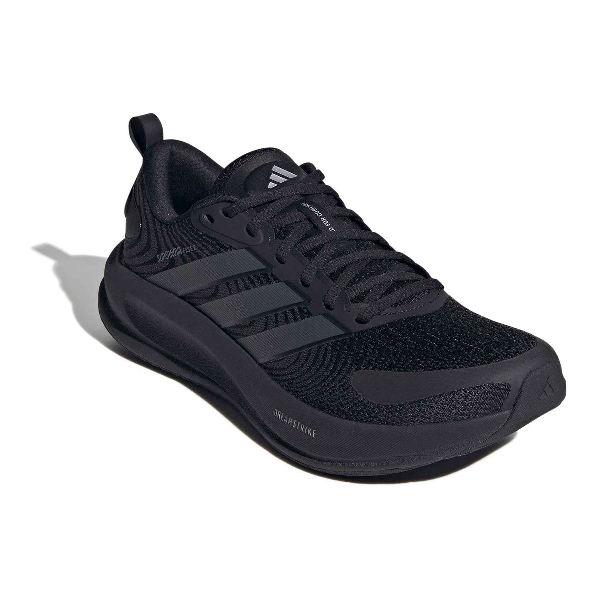 Adidas Supernova Ease 2 M Löparskor - 2