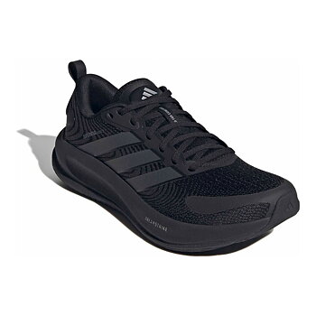 Adidas Supernova Ease 2 M Löparskor