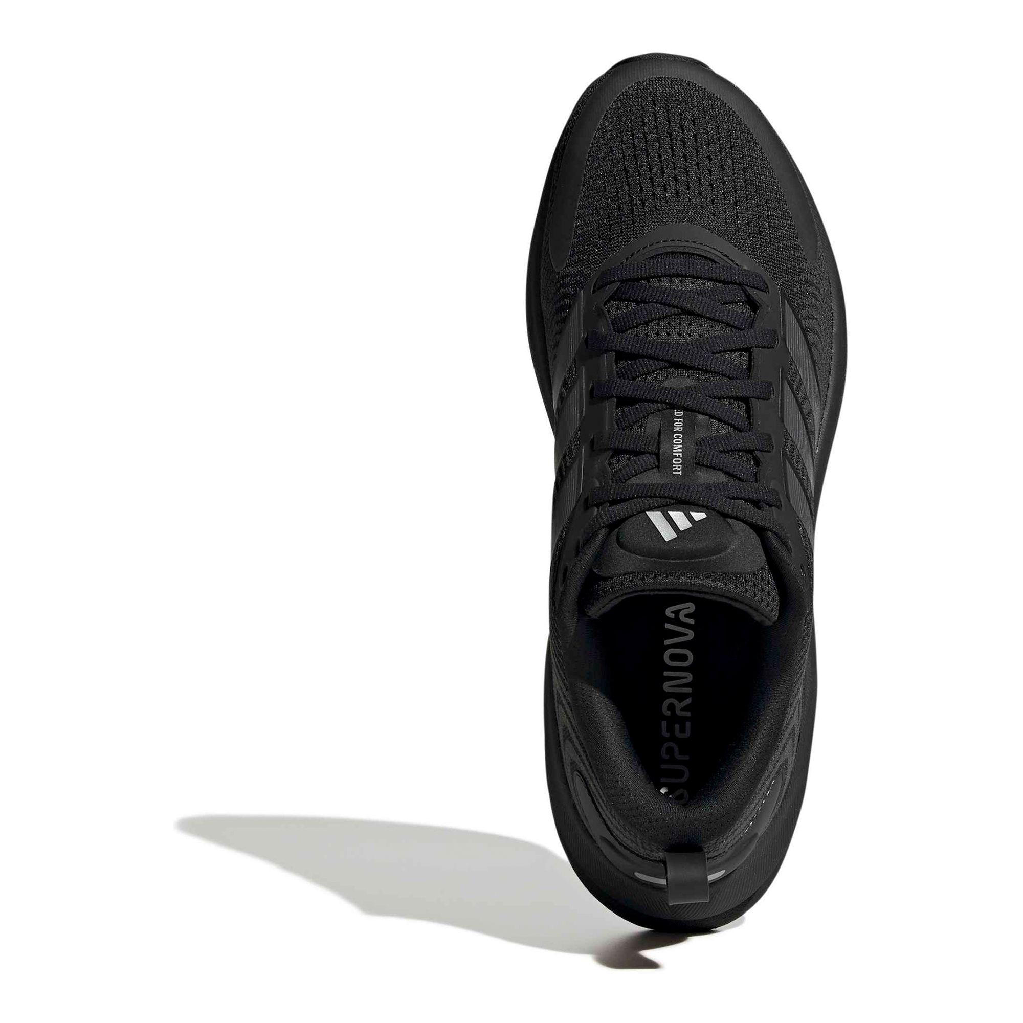 Adidas Supernova Ease 2 M Löparskor - 3
