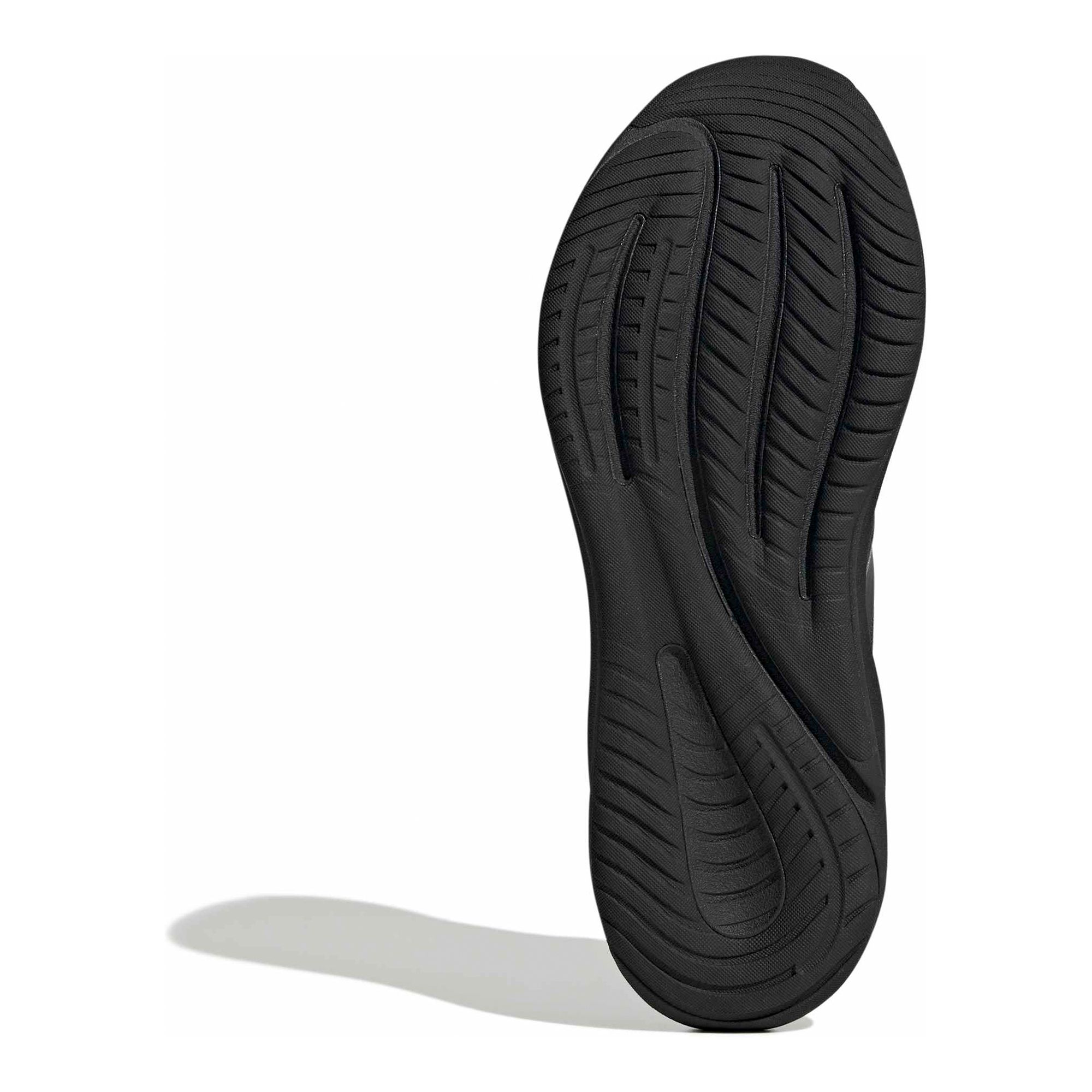 Adidas Supernova Ease 2 M Löparskor - 4