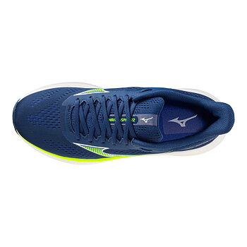 Mizuno Wave Inspire 22 M Löparskor
