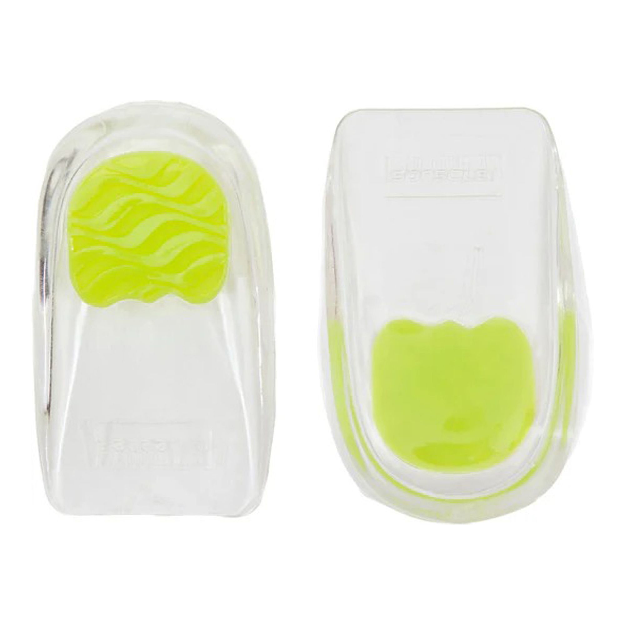 Implus Gel Hälkopp