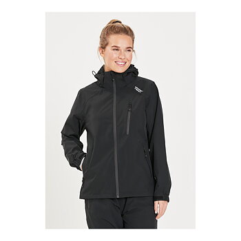 Weather Report Camelia W Awg Jacket W-Pro 15 000 Friluftsjacka