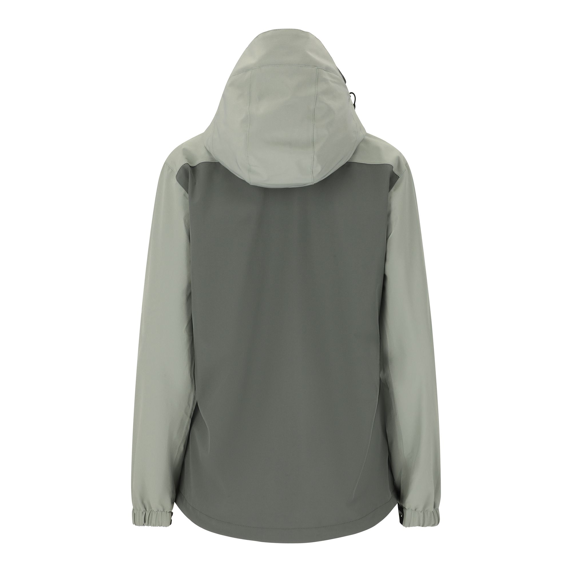 Weather Report Camelia W Awg Jacket W-Pro 15 000 Friluftsjacka - 10