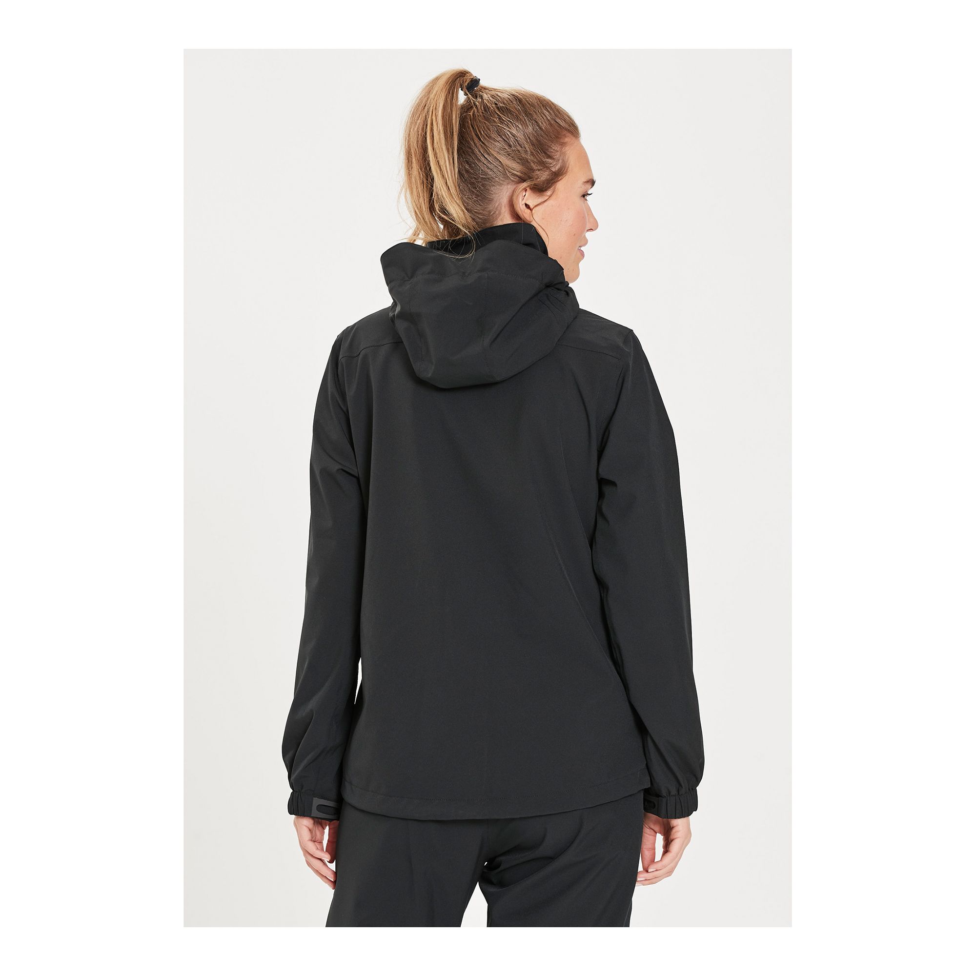 Weather Report Camelia W Awg Jacket W-Pro 15 000 Friluftsjacka - 3