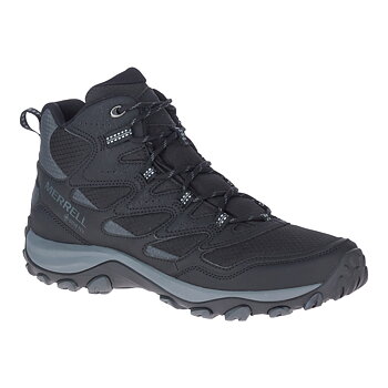 Merrell West Rim Sport Mid GTX M