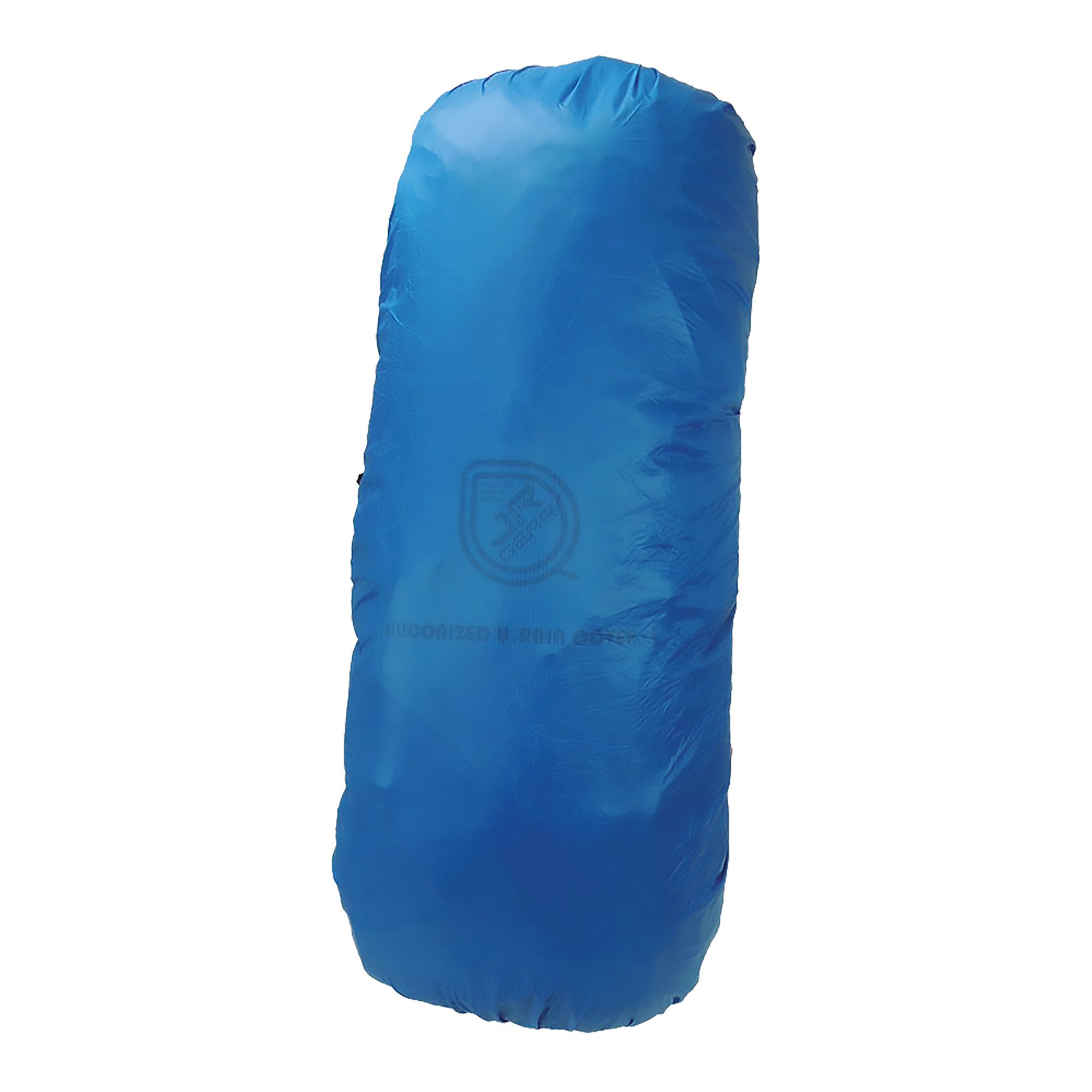 Jr Gear Rain Cover Large Regnskydd
