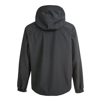 Weather Report Delton M Awg Jacket W-Pro 15 000 Friluftsjacka