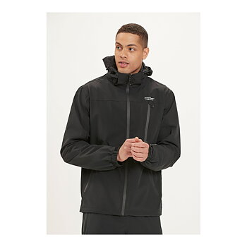 Weather Report Delton M Awg Jacket W-Pro 15 000 Friluftsjacka