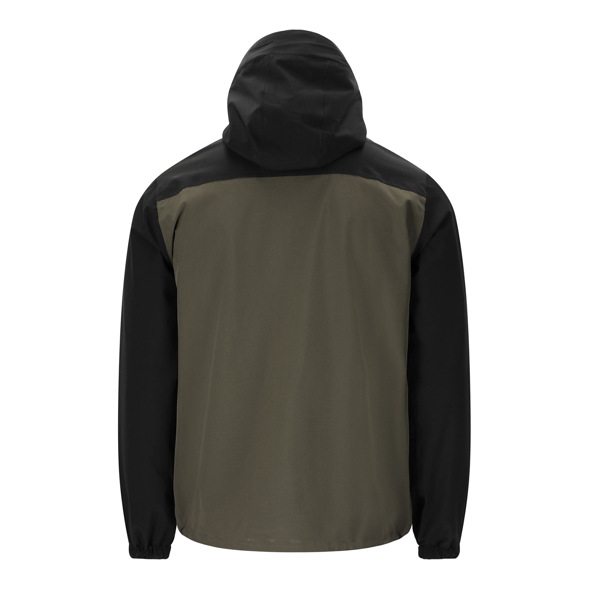 Weather Report Delton M Awg Jacket W-Pro 15 000 Friluftsjacka - 13