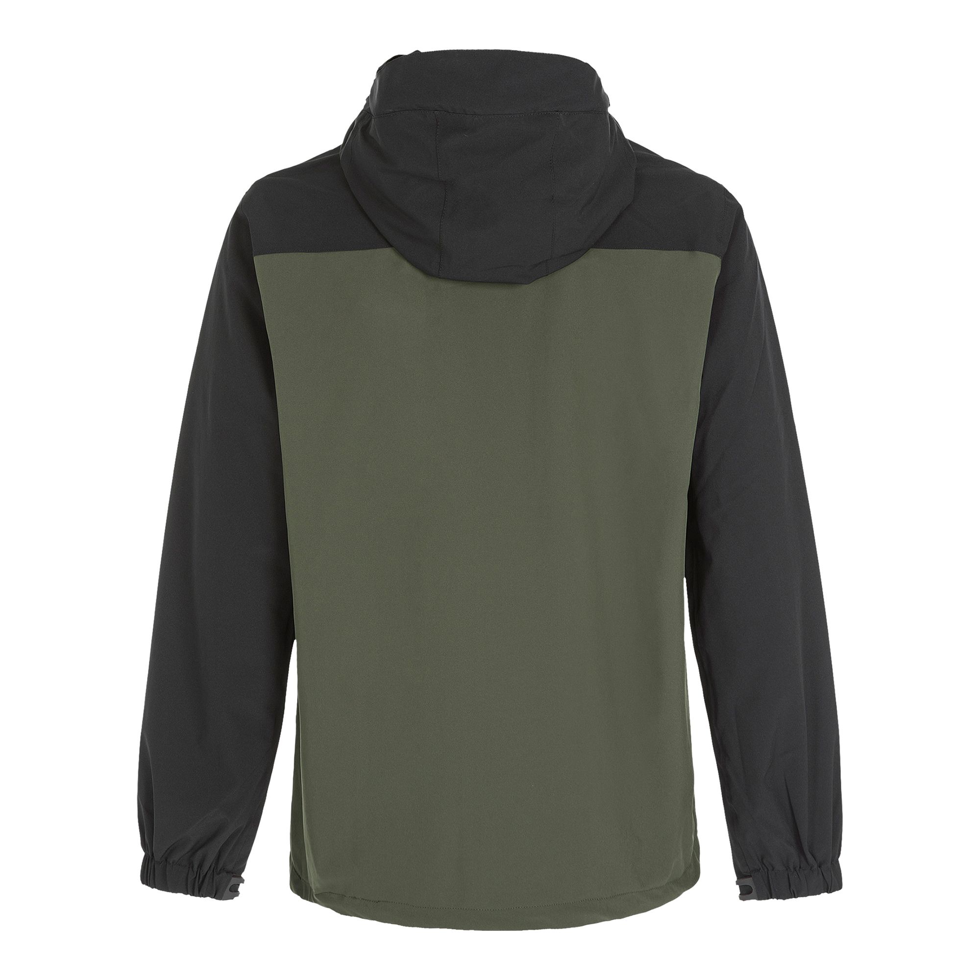 Weather Report Delton M Awg Jacket W-Pro 15 000 Friluftsjacka - 5