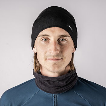 GripGrab Merino Blend Lätt Mössa