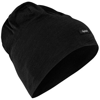 GripGrab Merino Blend Lätt Mössa