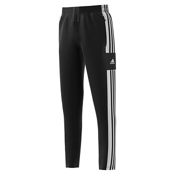 Adidas Sq21 Tr Pnt Y