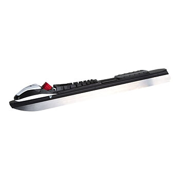 Lundhags T-Skate NNN BC