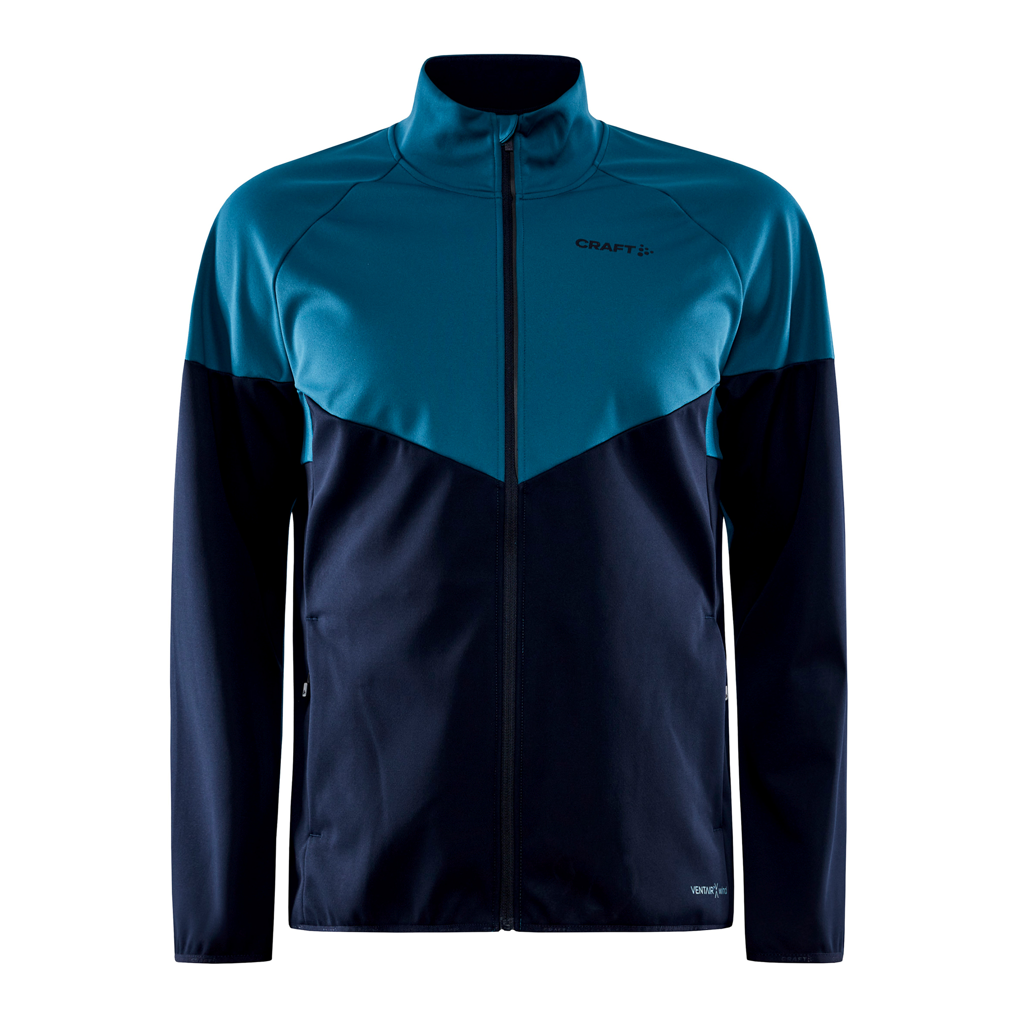 Craft Glide Block Jkt M