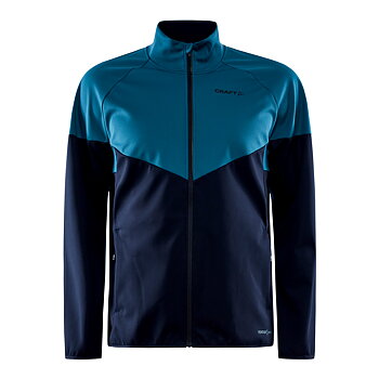Craft Glide Block Jkt M