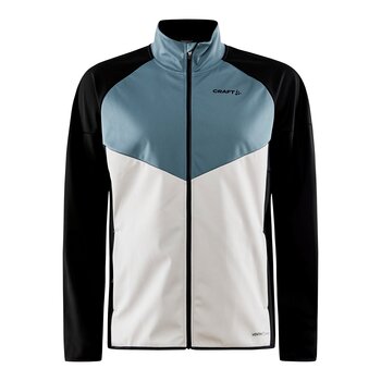 Craft Glide Block Jkt M
