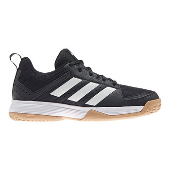 Adidas Ligra 7 Kids