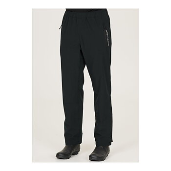 Weather Report Delton M Awg Pants W-Pro 15 000 Friluftsbyxor