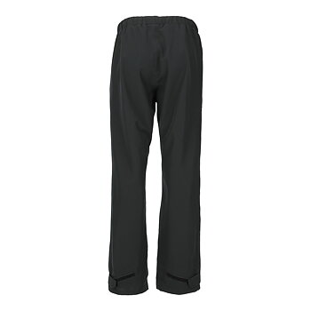 Weather Report Delton M Awg Pants W-Pro 15 000 Friluftsbyxor