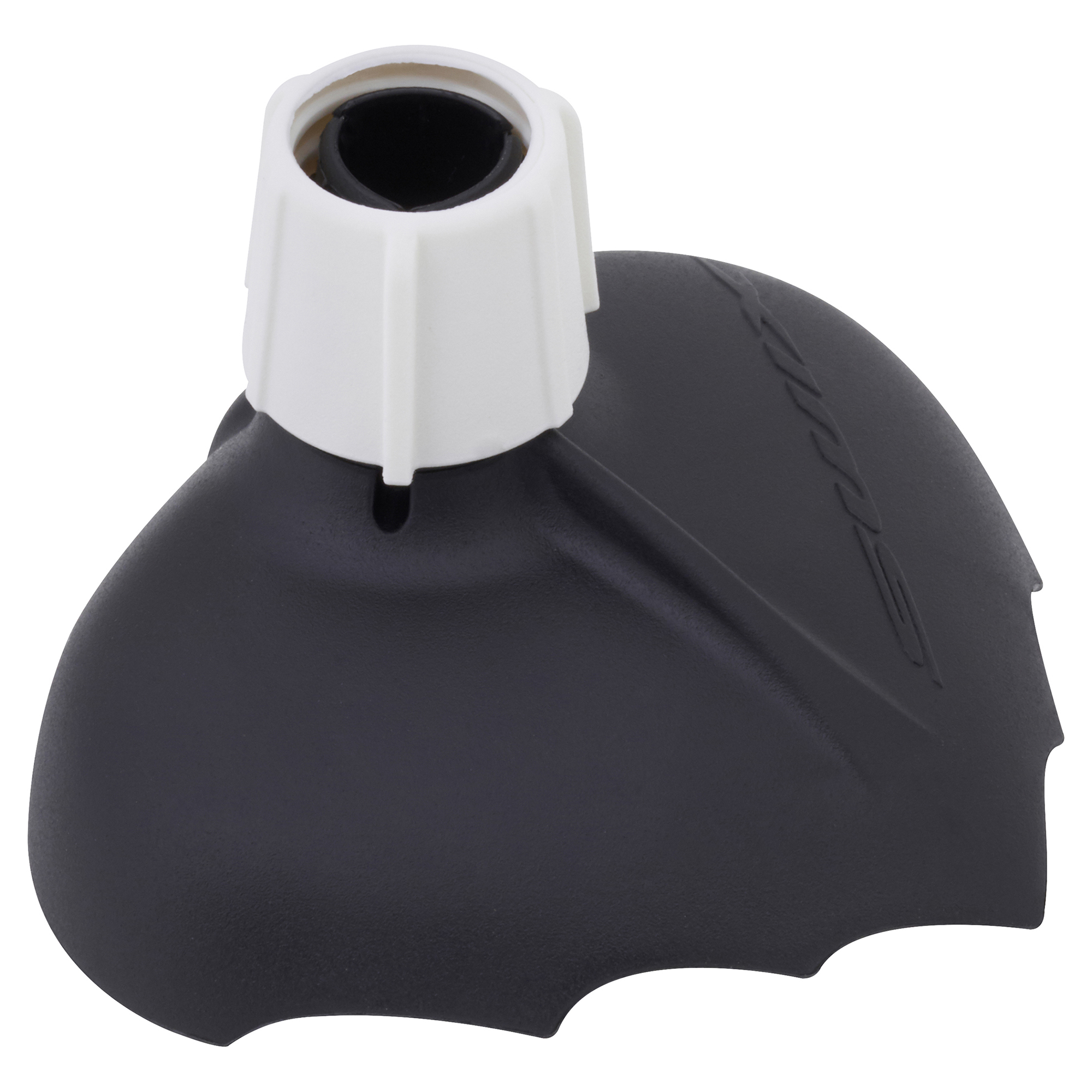 Swix Basket Triac 97, Large, Carbon
