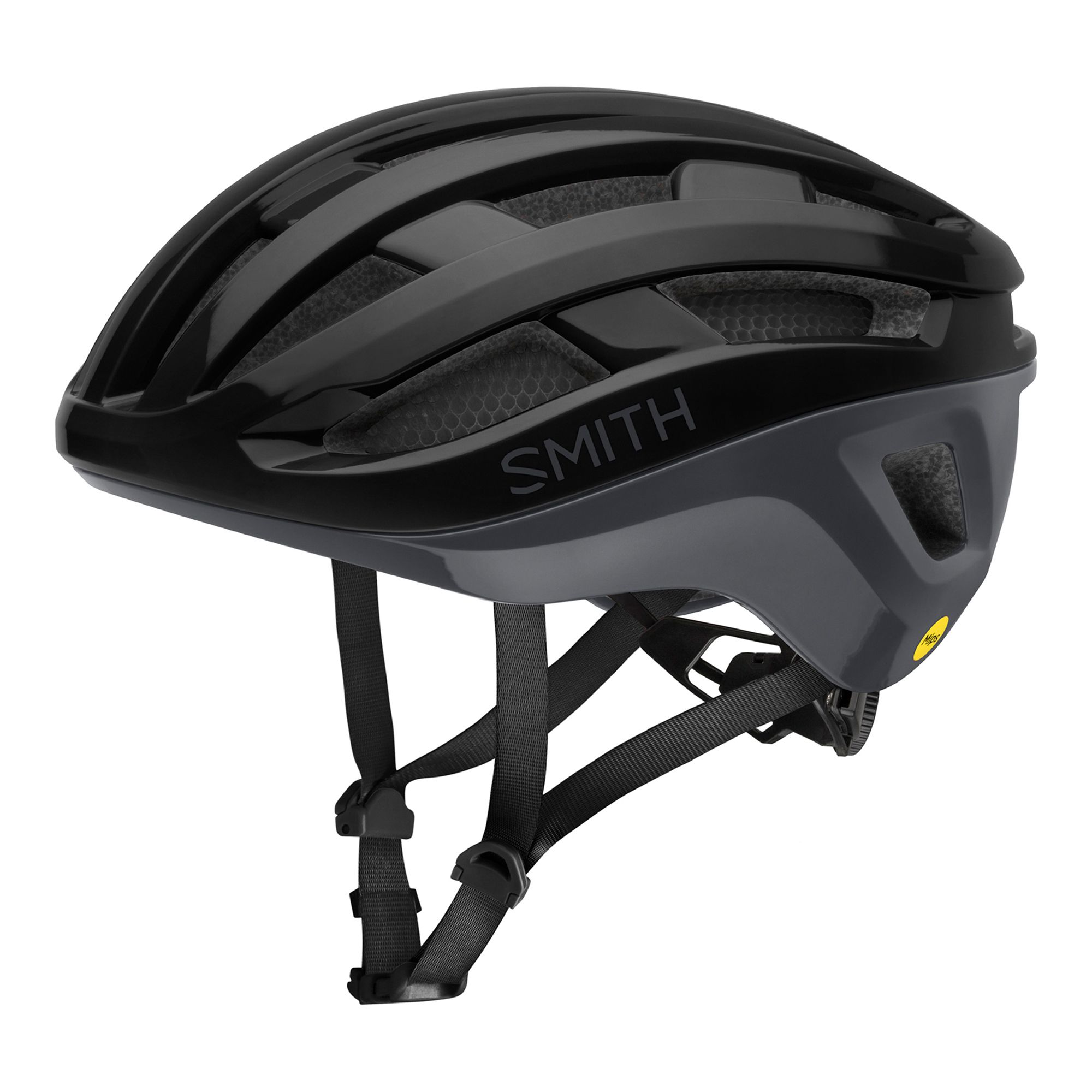 Smith Persist 2 Mips Cykelhjälm