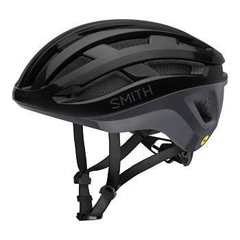 Smith Persist 2 Mips Cykelhjälm