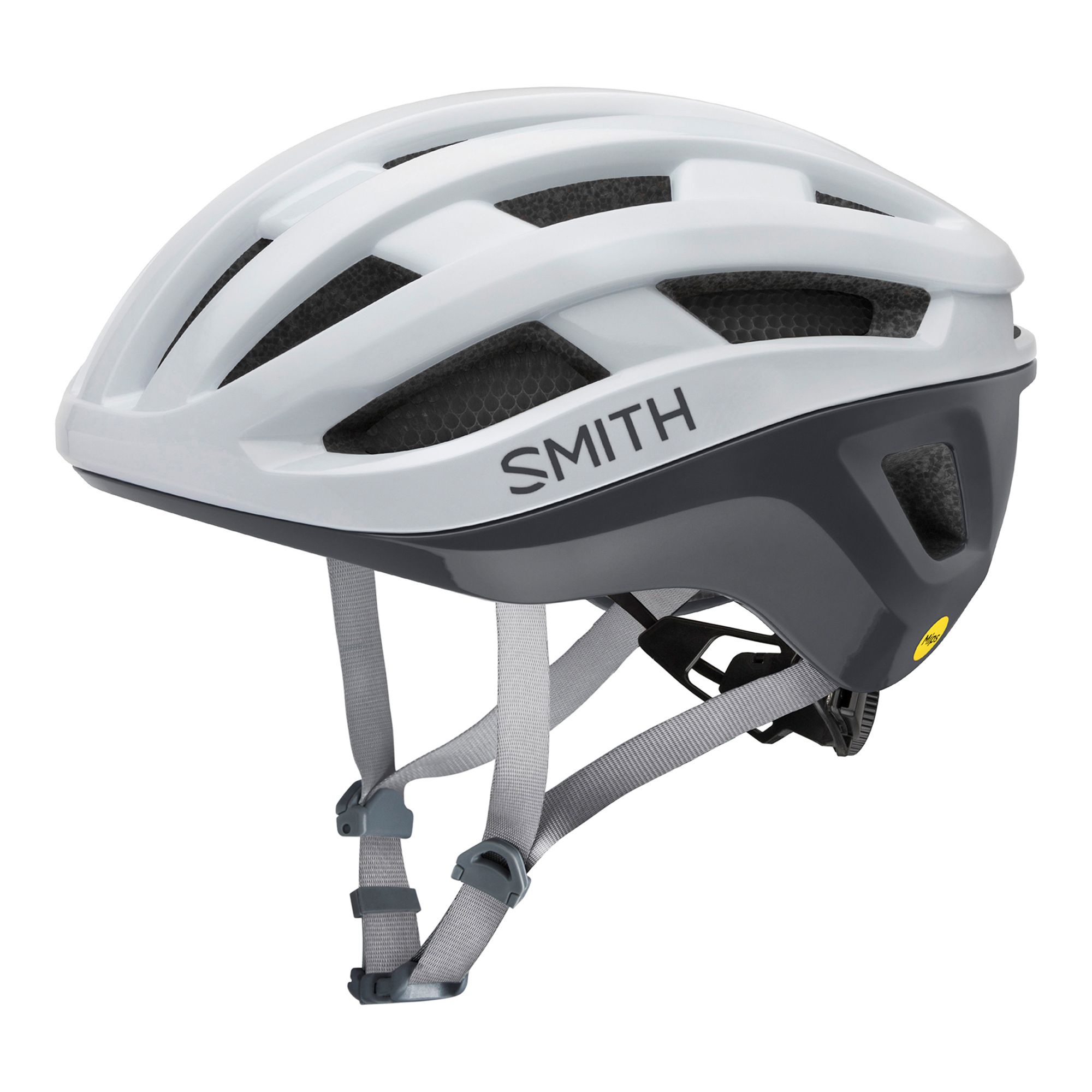 Smith Persist 2 Mips Cykelhjälm - 2