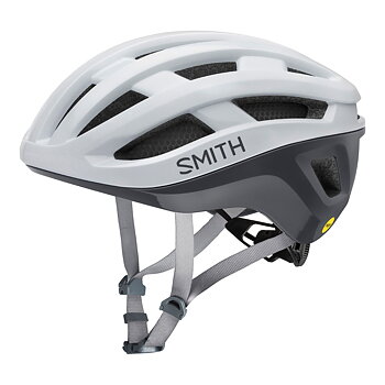 Smith Persist 2 Mips Cykelhjälm