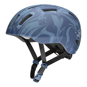 Smith Transit Jr. Mips Cykelhjälm
