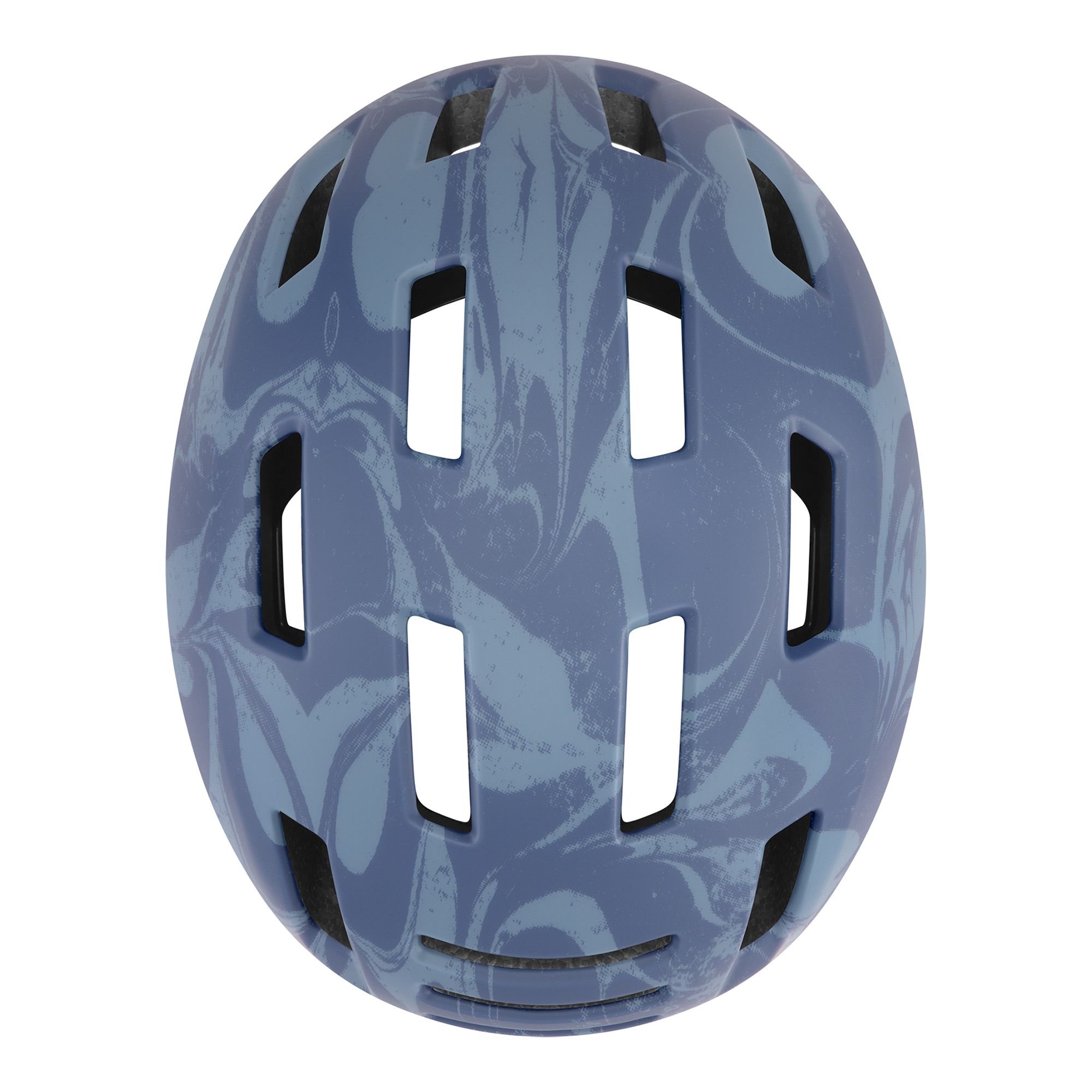 Smith Transit Jr. Mips Cykelhjälm - 3