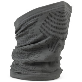 GripGrab Freedom Warp Knitted Seamless Nackvärmare - 2