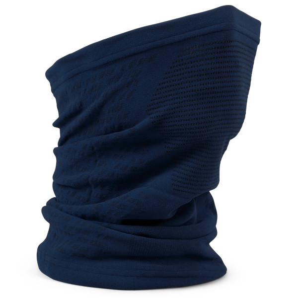 GripGrab Freedom Warp Knitted Seamless Nackvärmare
