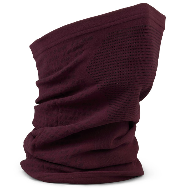 GripGrab Freedom Warp Knitted Seamless Nackvärmare - 3