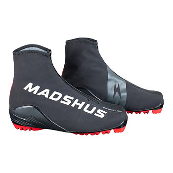 Madshus Race Speed Classic